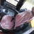 Фронтальный погрузчик Lonking CDM853, 2 гидролинии