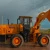 Фронтальный погрузчик Lonking CDM835N, 3 гидролинии Фронтальный погрузчик Lonking CDM835N, 3 гидролинии