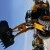 Фронтальный погрузчик Lonking CDM856H Фронтальный погрузчик Lonking CDM856H