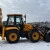 Экскаватор-погрузчик Lonking 84C Экскаватор-погрузчик Lonking 84C