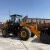 Фронтальный погрузчик Lonking CDM856H Фронтальный погрузчик Lonking CDM856H