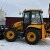 Экскаватор-погрузчик Lonking 84C Экскаватор-погрузчик Lonking 84C
