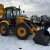 Экскаватор-погрузчик Lonking 84C Экскаватор-погрузчик Lonking 84C