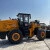 Фронтальный погрузчик Lonking CDM856H Фронтальный погрузчик Lonking CDM856H