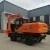 Экскаватор Lonking CDM6150W