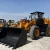 Фронтальный погрузчик Lonking CDM856H Фронтальный погрузчик Lonking CDM856H